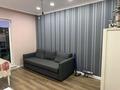 3-бөлмелі пәтер · 70.6 м² · 6/24 қабат, Калибек Куанышбаев, 11/3, бағасы: 49 млн ₸ в Астане, Сарайшык р-н — фото 6