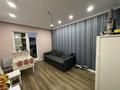 3-бөлмелі пәтер · 70.6 м² · 6/24 қабат, Калибек Куанышбаев, 11/3, бағасы: 49 млн ₸ в Астане, Сарайшык р-н — фото 8