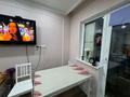3-бөлмелі пәтер · 70.6 м² · 6/24 қабат, Калибек Куанышбаев, 11/3, бағасы: 49 млн ₸ в Астане, Сарайшык р-н — фото 9