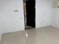 Офисы · 15 м² за 75 000 ₸ в Алматы, Алмалинский р-н