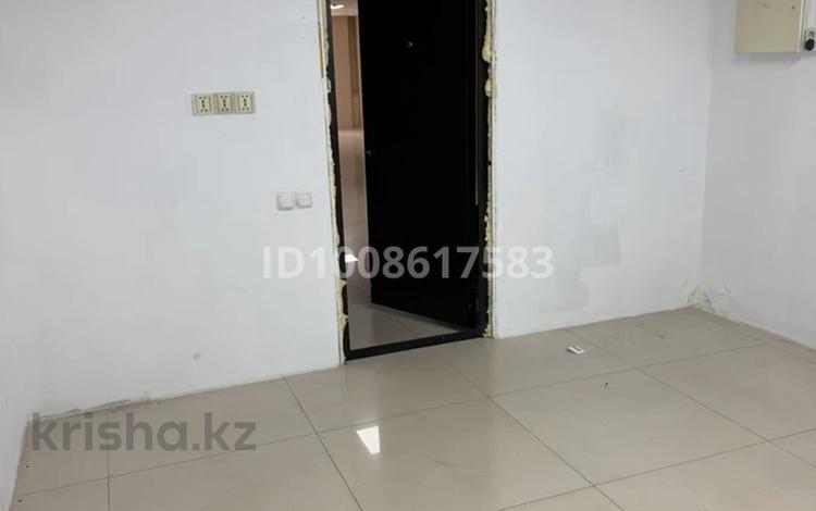 Офисы · 15 м² за 75 000 ₸ в Алматы, Алмалинский р-н — фото 2