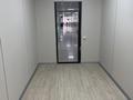 Офисы · 15 м² за 75 000 ₸ в Алматы, Алмалинский р-н — фото 3
