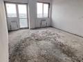 2-комнатная квартира · 80 м² · 10/12 этаж, Азаттык 72-а — Район Стройконтора. за 31 млн ₸ в Атырау — фото 2