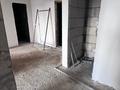 2-комнатная квартира · 80 м² · 10/12 этаж, Азаттык 72-а — Район Стройконтора. за 31 млн ₸ в Атырау — фото 3