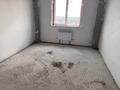 2-комнатная квартира · 80 м² · 10/12 этаж, Азаттык 72-а — Район Стройконтора. за 31 млн ₸ в Атырау — фото 4