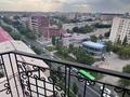 2-комнатная квартира · 80 м² · 10/12 этаж, Азаттык 72-а — Район Стройконтора. за 31 млн ₸ в Атырау — фото 5