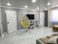 3-комнатная квартира · 73 м² · 8/9 этаж, гарышкер 15 за 30 млн ₸ в Талдыкоргане