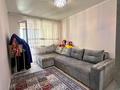 3-комнатная квартира · 73 м² · 8/9 этаж, гарышкер 15 за 30 млн ₸ в Талдыкоргане — фото 6