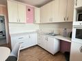 1-бөлмелі пәтер · 41 м² · 14/14 қабат, мкр Нуркент, Б. Момышулы 5, бағасы: 25.5 млн ₸ в Алматы, Алатауский р-н — фото 2