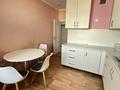 1-бөлмелі пәтер · 41 м² · 14/14 қабат, мкр Нуркент, Б. Момышулы 5, бағасы: 25.5 млн ₸ в Алматы, Алатауский р-н — фото 3