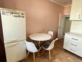 1-бөлмелі пәтер · 41 м² · 14/14 қабат, мкр Нуркент, Б. Момышулы 5, бағасы: 25.5 млн ₸ в Алматы, Алатауский р-н — фото 4