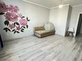 1-бөлмелі пәтер · 41 м² · 14/14 қабат, мкр Нуркент, Б. Момышулы 5, бағасы: 25.5 млн ₸ в Алматы, Алатауский р-н — фото 6