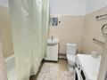 1-бөлмелі пәтер · 41 м² · 14/14 қабат, мкр Нуркент, Б. Момышулы 5, бағасы: 25.5 млн ₸ в Алматы, Алатауский р-н — фото 7