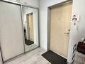 1-бөлмелі пәтер · 41 м² · 14/14 қабат, мкр Нуркент, Б. Момышулы 5, бағасы: 25.5 млн ₸ в Алматы, Алатауский р-н — фото 8