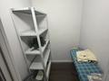 3-комнатная квартира · 128 м² · 8/12 этаж, Рыскулбекова 28/3 за 640 000 ₸ в Алматы, Бостандыкский р-н — фото 8