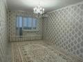 2-комнатная квартира · 57.9 м² · 3/5 этаж, мкр. Алтын орда, Санкибай батыра за 22.5 млн ₸ в Актобе