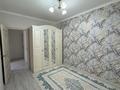 2-комнатная квартира · 57.9 м² · 3/5 этаж, мкр. Алтын орда, Санкибай батыра за 22.5 млн ₸ в Актобе — фото 4