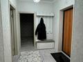 2-комнатная квартира · 57.9 м² · 3/5 этаж, мкр. Алтын орда, Санкибай батыра за 22.5 млн ₸ в Актобе — фото 5