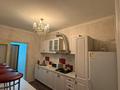 2-комнатная квартира · 57.9 м² · 3/5 этаж, мкр. Алтын орда, Санкибай батыра за 22.5 млн ₸ в Актобе — фото 6