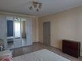 2-комнатная квартира, 45 м², 7/11 этаж, мкр Аксай-3А за 27.5 млн 〒 в Алматы, Ауэзовский р-н — фото 5