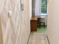 2-комнатная квартира · 46 м² · 2/5 этаж, мкр Жилгородок, Есет батыр — Рядом остановка Молодежка. колледж,Анвар.Дина.школа.садик.центр разви за 150 000 ₸ в Актобе