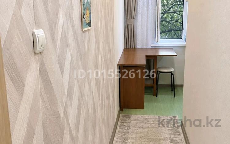 2-комнатная квартира · 46 м² · 2/5 этаж, мкр Жилгородок, Есет батыр — Рядом остановка Молодежка. колледж,Анвар.Дина.школа.садик.центр разви за 150 000 ₸ в Актобе — фото 2