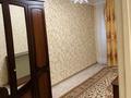 2-комнатная квартира · 46 м² · 2/5 этаж, мкр Жилгородок, Есет батыр — Рядом остановка Молодежка. колледж,Анвар.Дина.школа.садик.центр разви за 150 000 ₸ в Актобе — фото 2