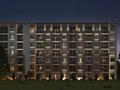 2-бөлмелі пәтер · 52.1 м² · 2/7 қабат, Естай, бағасы: 25 млн ₸ в  — фото 3