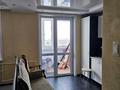 3-комнатная квартира · 70.2 м² · 10/10 этаж, 8 микрарайон за 29 млн ₸ в Костанае — фото 16