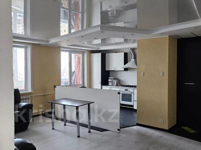 3-комнатная квартира · 70.2 м² · 10/10 этаж, 8 микрарайон за 29 млн ₸ в Костанае