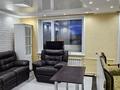 3-комнатная квартира · 70.2 м² · 10/10 этаж, 8 микрарайон за 29 млн ₸ в Костанае — фото 8