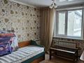 3-комнатная квартира · 70.2 м² · 10/10 этаж, 8 микрарайон за 29 млн ₸ в Костанае — фото 9