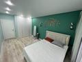 2-бөлмелі пәтер · 66.2 м² · 1/6 қабат, Кульджинский тракт 26/3, бағасы: 40 млн ₸ в 