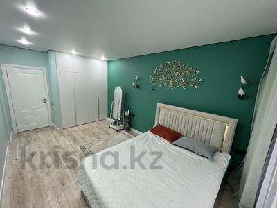 2-бөлмелі пәтер · 66.2 м² · 1/6 қабат, Кульджинский тракт 26/3, бағасы: 40 млн ₸ в 