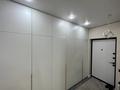 2-бөлмелі пәтер · 66.2 м² · 1/6 қабат, Кульджинский тракт 26/3, бағасы: 40 млн ₸ в  — фото 10