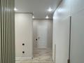 2-бөлмелі пәтер · 66.2 м² · 1/6 қабат, Кульджинский тракт 26/3, бағасы: 40 млн ₸ в  — фото 12
