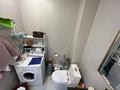 2-бөлмелі пәтер · 66.2 м² · 1/6 қабат, Кульджинский тракт 26/3, бағасы: 40 млн ₸ в  — фото 13