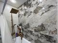 2-бөлмелі пәтер · 66.2 м² · 1/6 қабат, Кульджинский тракт 26/3, бағасы: 40 млн ₸ в  — фото 15