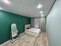 2-бөлмелі пәтер · 66.2 м² · 1/6 қабат, Кульджинский тракт 26/3, бағасы: 40 млн ₸ в  — фото 2