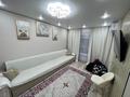 2-бөлмелі пәтер · 66.2 м² · 1/6 қабат, Кульджинский тракт 26/3, бағасы: 40 млн ₸ в  — фото 3