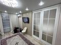 2-бөлмелі пәтер · 66.2 м² · 1/6 қабат, Кульджинский тракт 26/3, бағасы: 40 млн ₸ в  — фото 4