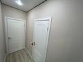2-бөлмелі пәтер · 66.2 м² · 1/6 қабат, Кульджинский тракт 26/3, бағасы: 40 млн ₸ в  — фото 5