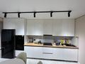 2-бөлмелі пәтер · 66.2 м² · 1/6 қабат, Кульджинский тракт 26/3, бағасы: 40 млн ₸ в  — фото 7