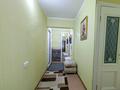 2-комнатная квартира · 42.5 м² · 2/5 этаж, мкр Орбита-1 — Навои за 35 млн ₸ в Алматы, Бостандыкский р-н — фото 7