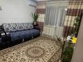 1-комнатная квартира · 30 м² · 4/5 этаж, Алтынсарина 7 — Есенбирлина за 130 000 ₸ в Астане