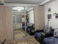 1-комнатная квартира · 30 м² · 4/5 этаж, Алтынсарина 7 — Есенбирлина за 130 000 ₸ в Астане — фото 2