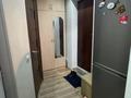 1-комнатная квартира · 30 м² · 4/5 этаж, Алтынсарина 7 — Есенбирлина за 130 000 ₸ в Астане — фото 3