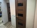 1-комнатная квартира · 30 м² · 4/5 этаж, Алтынсарина 7 — Есенбирлина за 130 000 ₸ в Астане — фото 4