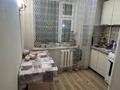1-комнатная квартира · 30 м² · 4/5 этаж, Алтынсарина 7 — Есенбирлина за 130 000 ₸ в Астане — фото 6