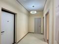 1-бөлмелі пәтер · 42 м² · 7/9 қабат, Сейфуллина — Райымбека, бағасы: 48 млн ₸ в Алматы, Алмалинский р-н — фото 5